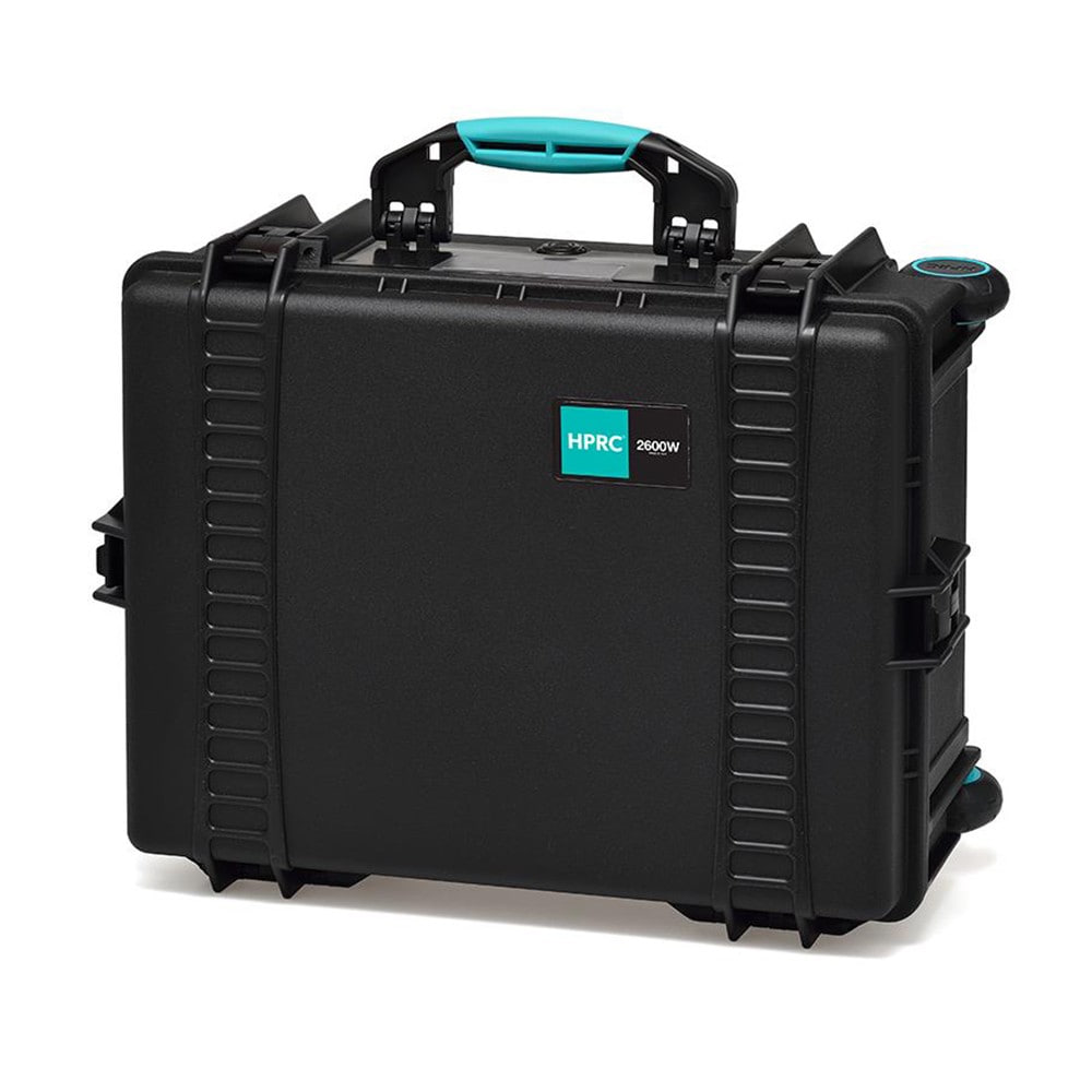 HPRC2600WCUBBL_1.jpg