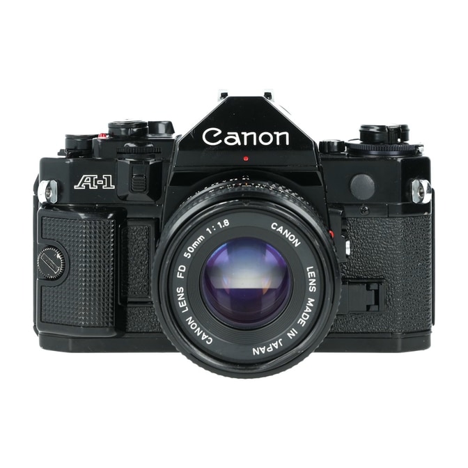 Canon A-1 501.8_1.jpg