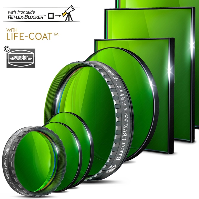 ubvri-bessel-v1-filter-photometrisch-b3a.jpg