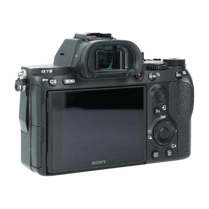 Sony a7iii c_3.jpg