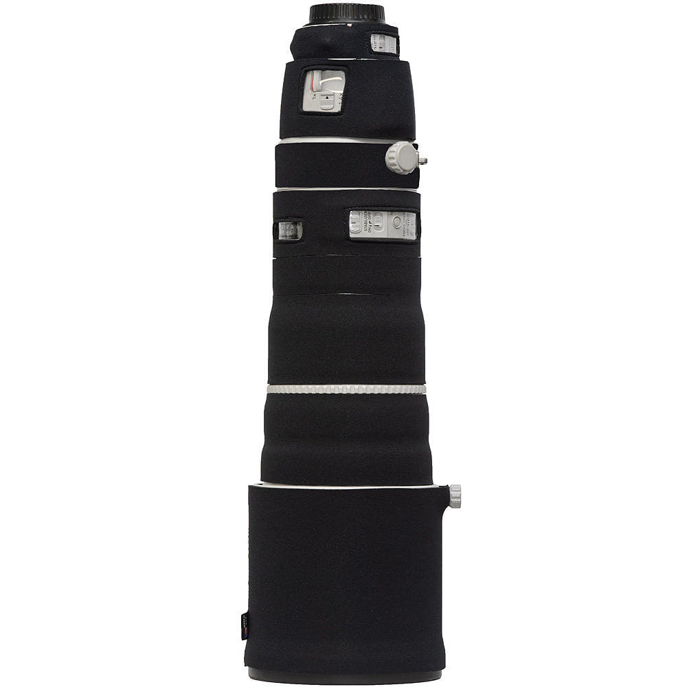 lc200400bk-000.jpg