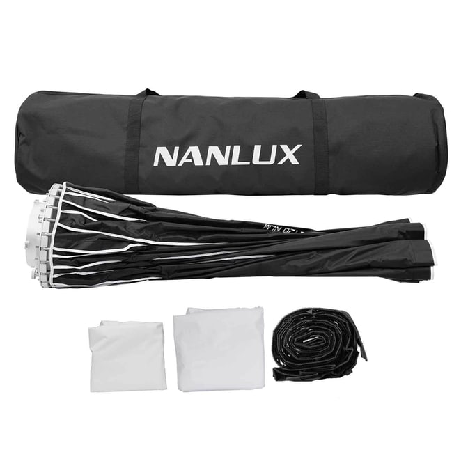 _0000_Nanlite-SB-NLM-120-PR-005.jpg