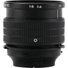 _0000_Lensbaby-188772003310-001.jpg