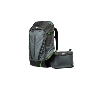 Rotation 34L Backpack.jpg