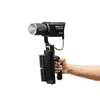 _0000_Nanlite-12-2045-3KIT-PT-003.jpg