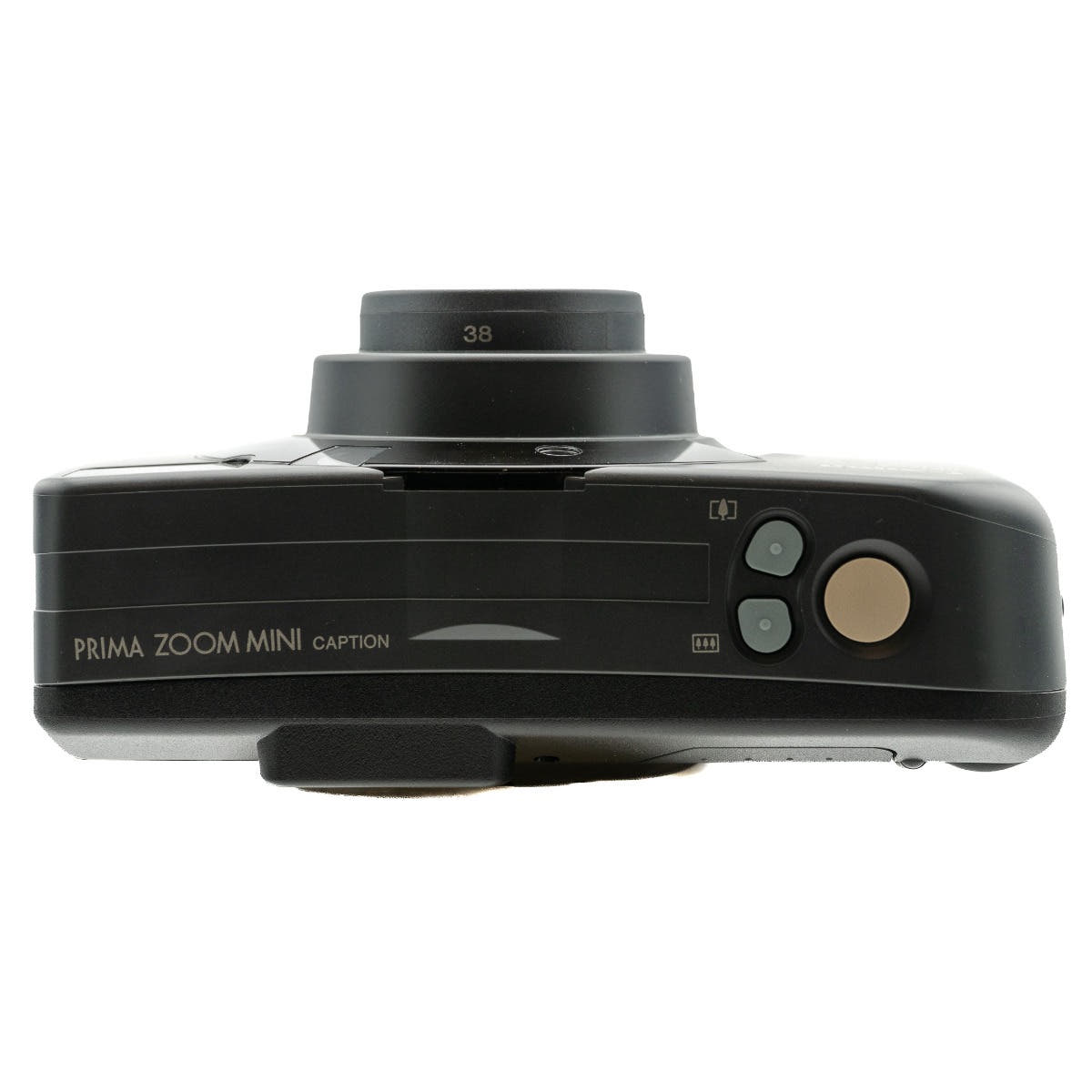 Occasion Canon Prima Zoom Mini