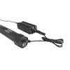 _0000_Nanlite-15-2021-2KIT-004.jpg