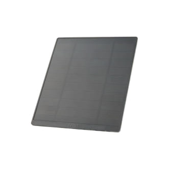 Solar_Panel_Mini.jpg