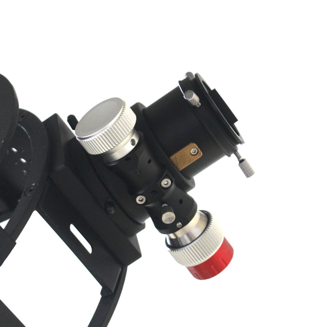 A250-1250-013.jpg