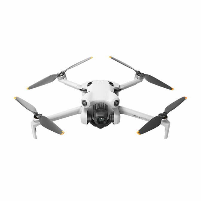 DJI-Mini-4-Pro-1.jpg