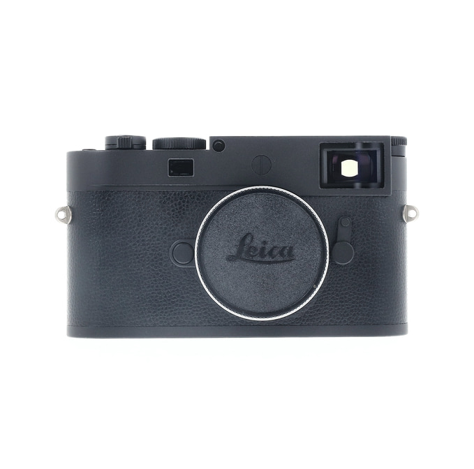 processed_Photo001.jpg