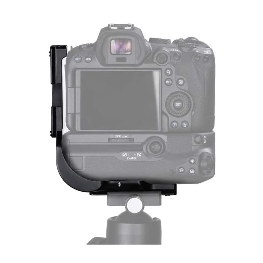PCL-R5G_1.jpg