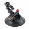 HDA-T08-SCS-001.jpg