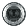 sony 2860 fe_3.jpg