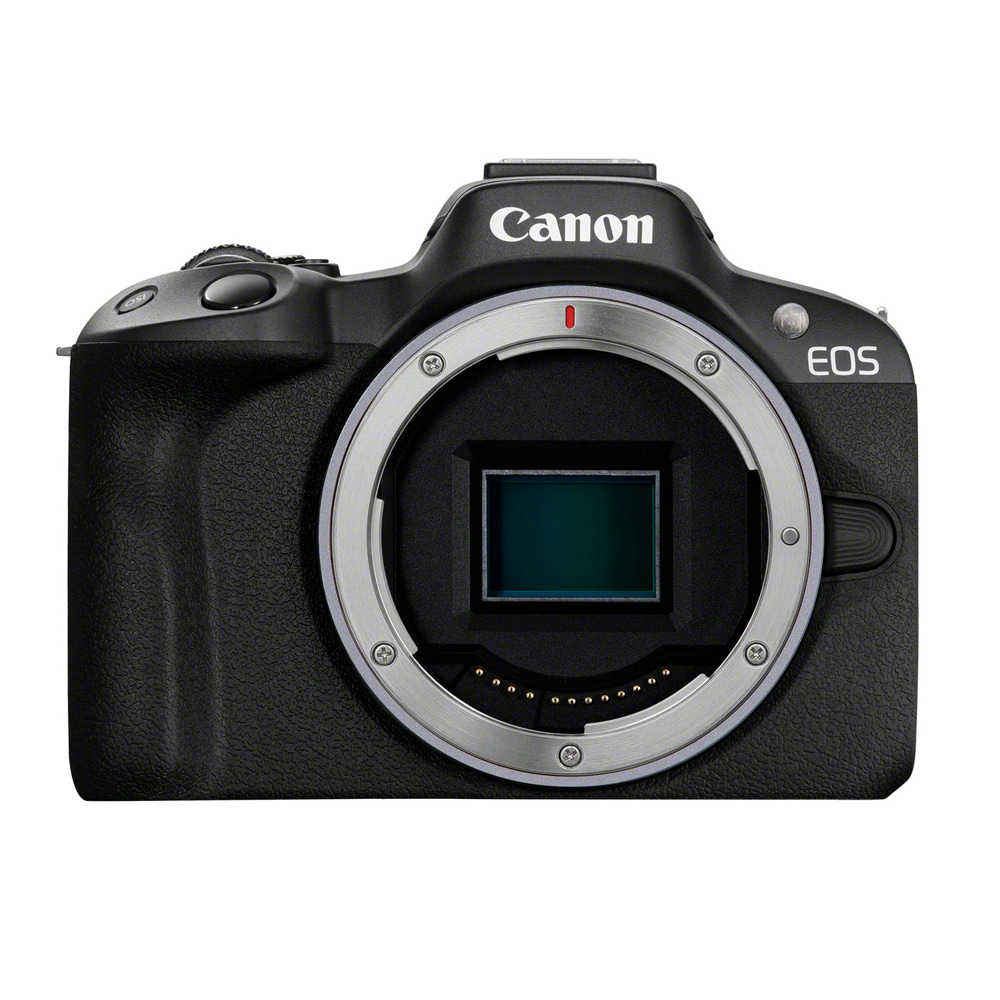 Canon_EOS_R50_Body_01.jpg