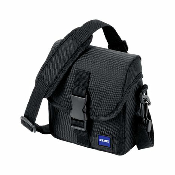 Zeiss_Tasche_Conquest_HD_32.jpg