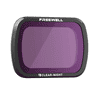 Freewell_FW-OP-NV.jpg
