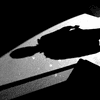 Street_BW_hart_2_2.jpg