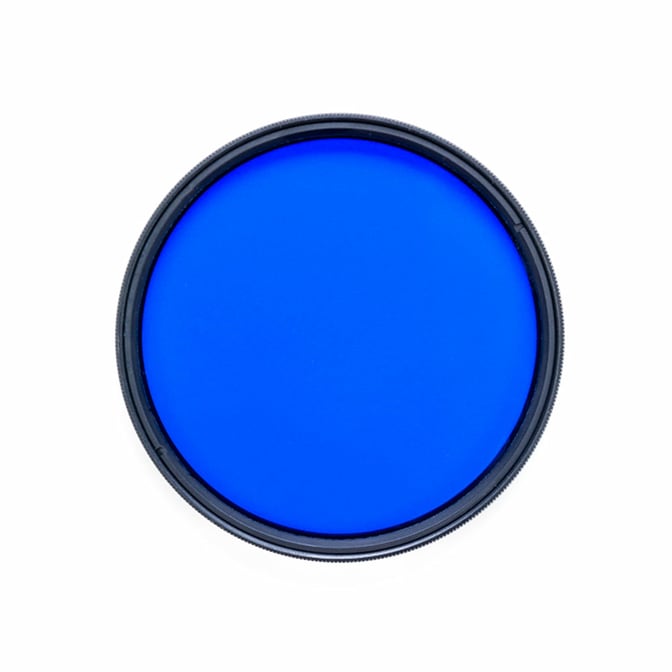 Kolari-IR-Chrome-01.jpg