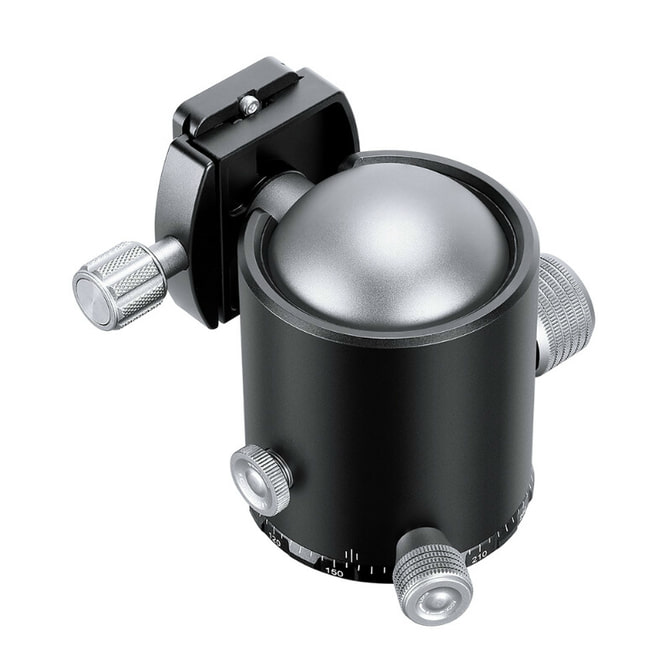 76104_2.jpg