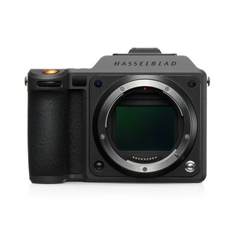 Front View-X2D II 100C.jpg