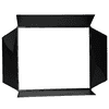 _0000_Nanlite-BD-DN1200C-005.jpg