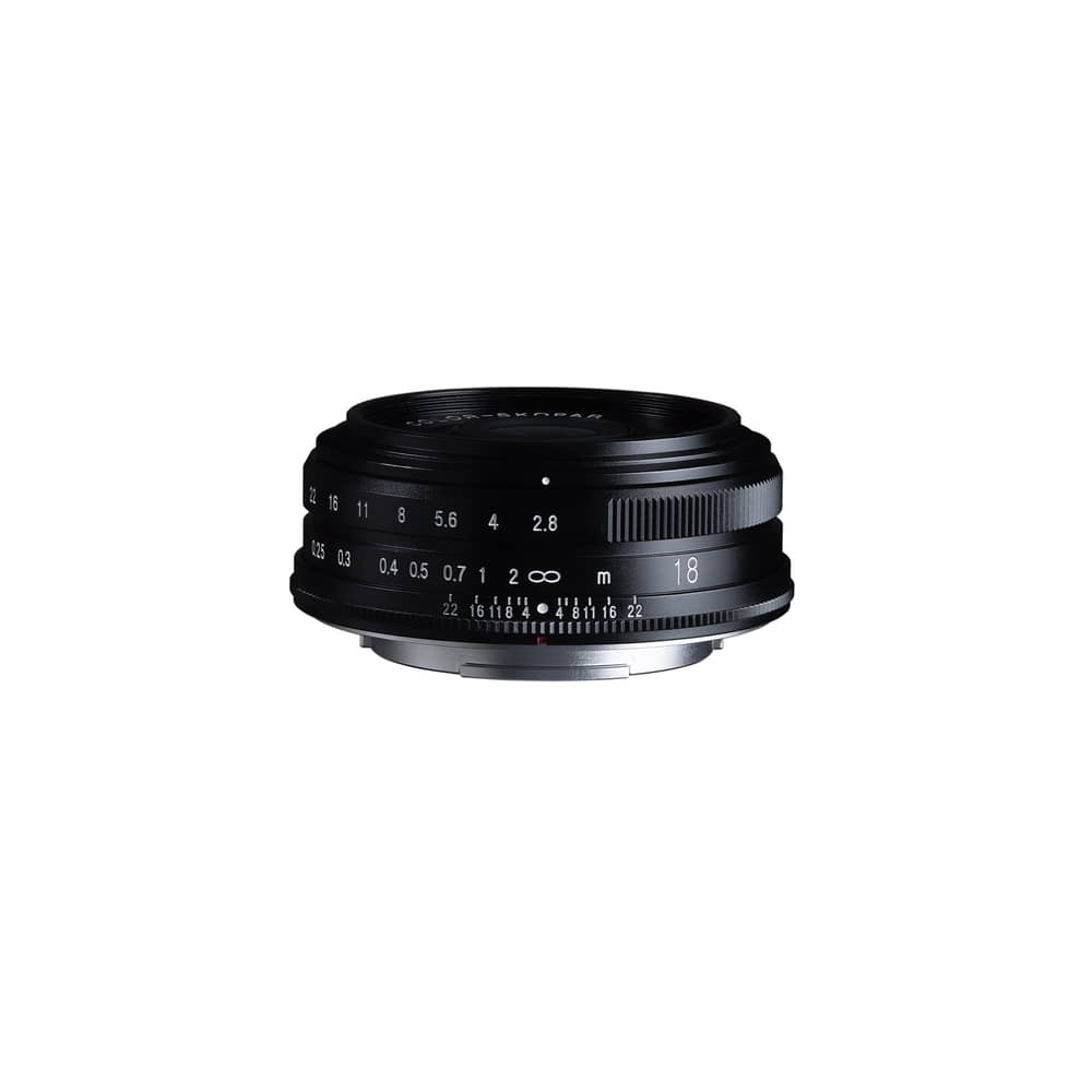 18 mm sw X- Mount Fujifilm.jpg
