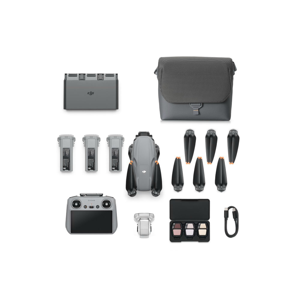 DJI-Air3S_FlyMore_RC2_02.jpg