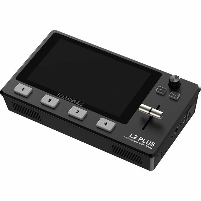 L2PLUS-001.jpg