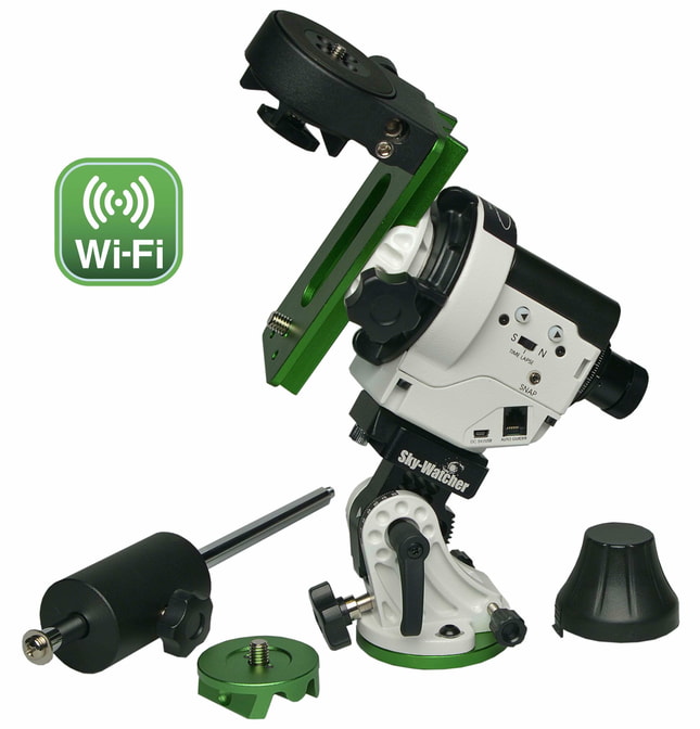 STAR-ADVENTURER-PRO-PACK-wifi-logo-copy2-scaled.jpg
