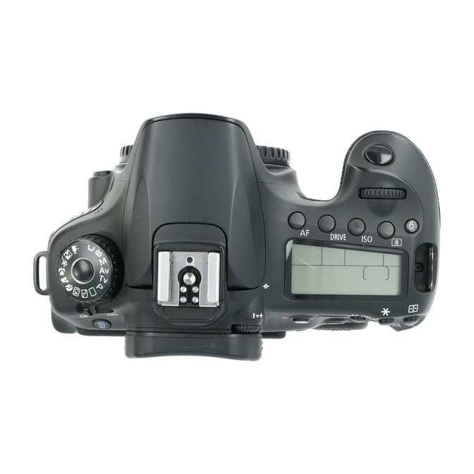 canon 60d_4.jpg