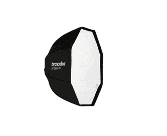 Zumirent Broncolor Octabox 75cm