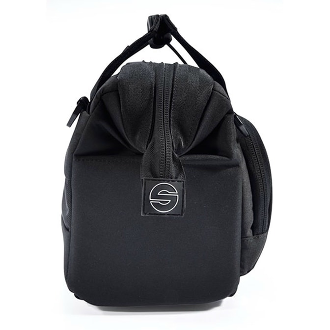 Sachtler Dr. Bag-1_small_3.jpg