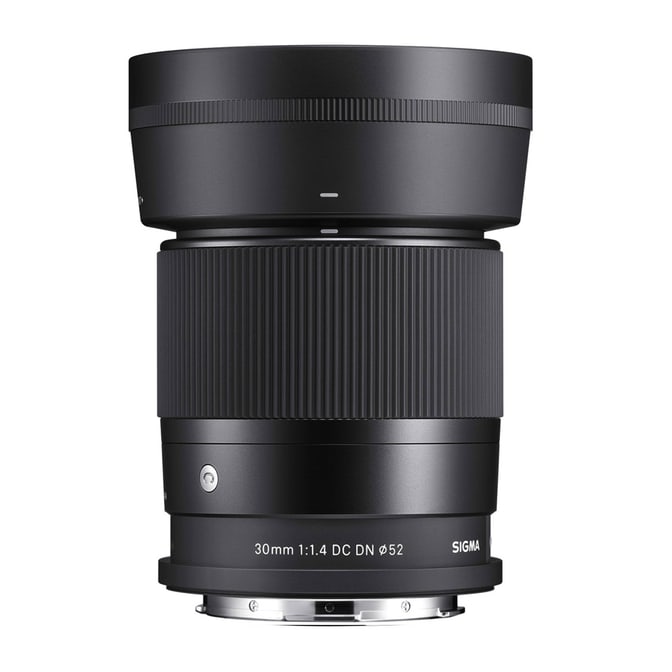 Sigma_30mm.jpg