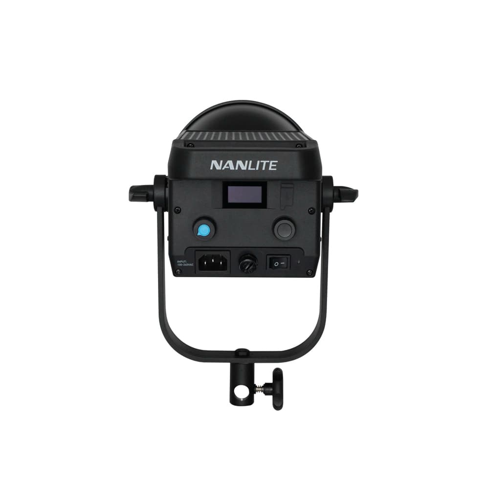_0000_Nanlite-FS-300-2KIT-S-002.jpg