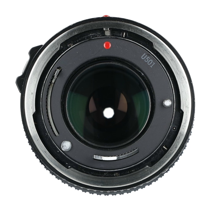 CanonFD80-200_3.jpg
