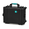 HPRC2600WCUBBL_1.jpg