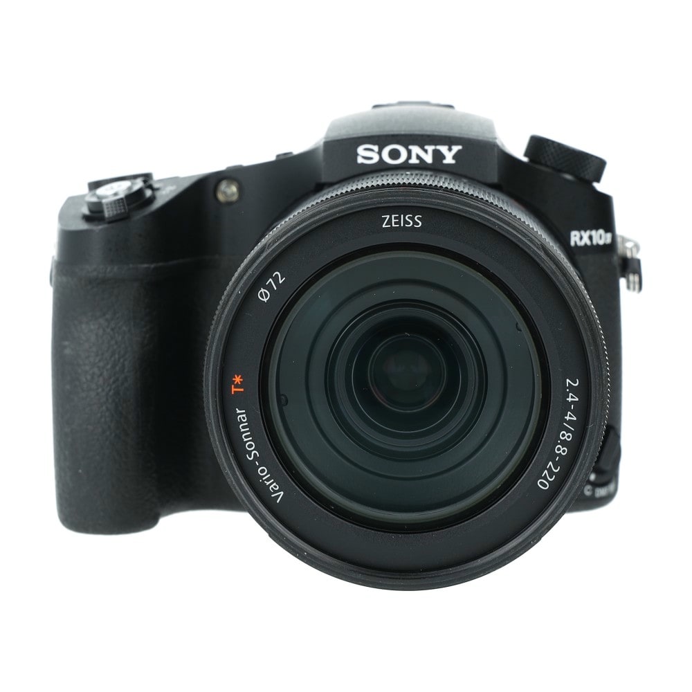 Sony RX10IV_1.jpg