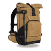 Element backpack 20L V2 - Desert Brown - 03.jpg