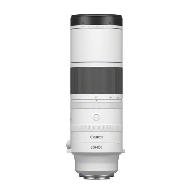 Canon_RF_200-800mm_01.jpg