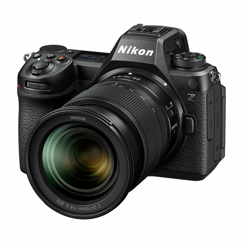 Nikon-Z6III-Kit-24-70.jpg