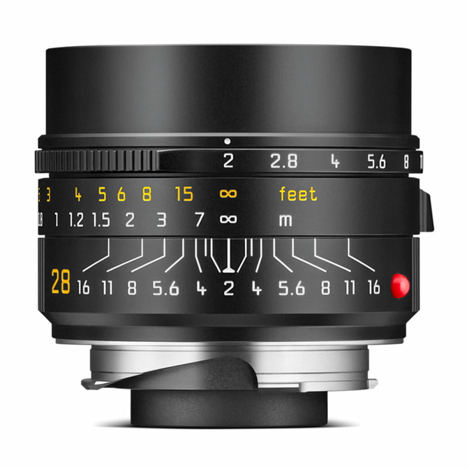 Leica-11618-01.jpg