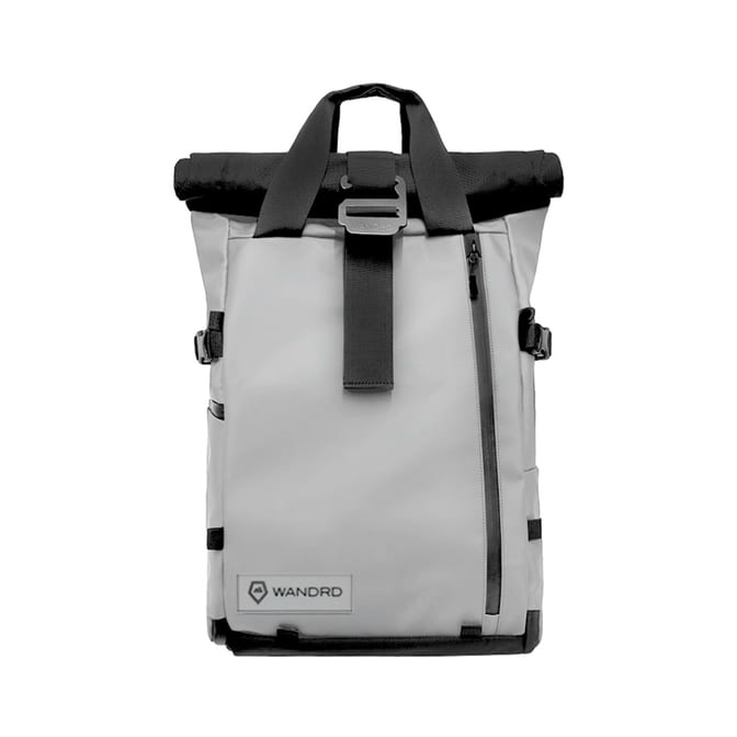 WANDRD_PRVKE_21_DisNet_Grey_V3_1.jpg