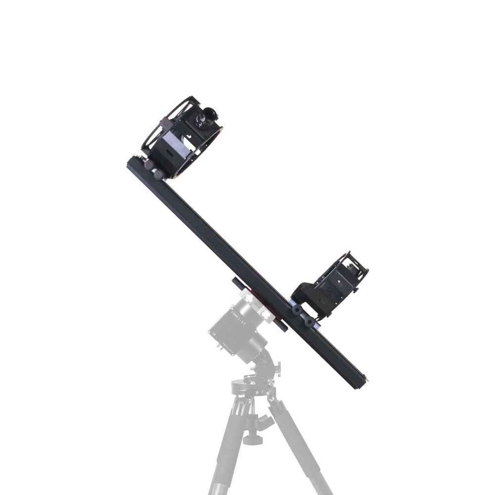 C150-750-001.jpg