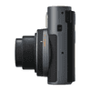 Fujifilm_InstaxMini41_04.jpg