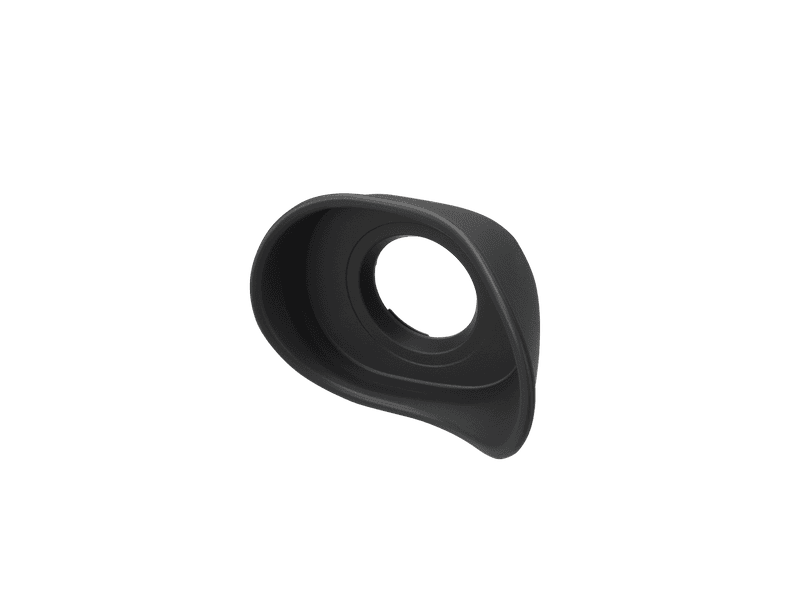 AB_131441_1.png
