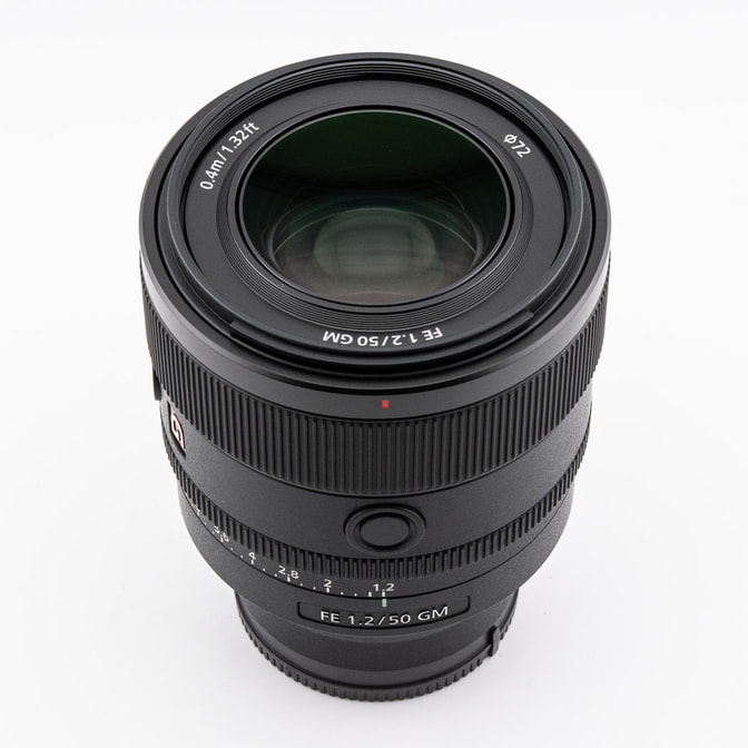 26Occ168004-2.jpg