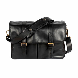 Bronkey-ROM-BAG-01.jpg