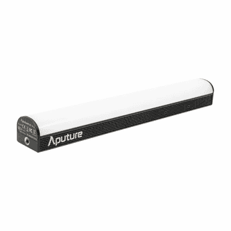Aputure-MT-Pro-1.jpg