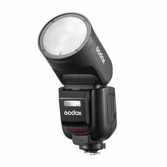 Godox-Speedlite-V1Pro-01.jpg